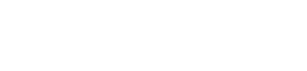 AutoTyrimai